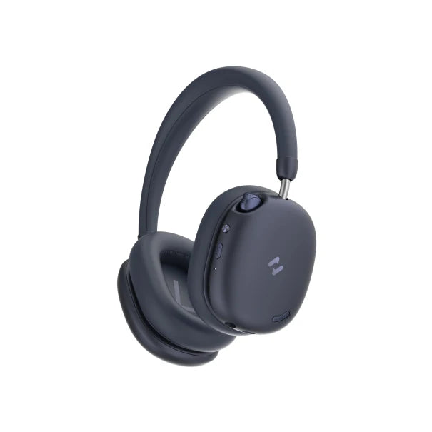 H670bt 100H Long Battery Noise Cancelling Type-C APP Control Over Ear Headphones Noise Cancelling Wireless Headphone