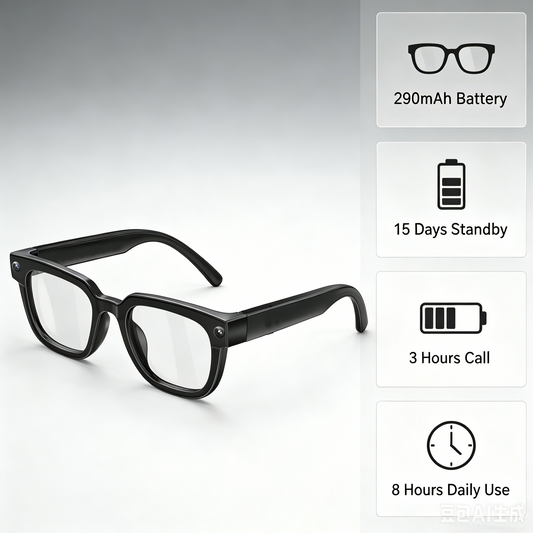 How did I live without this handy wearable for so long?