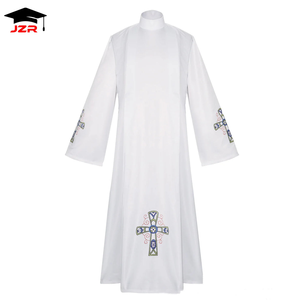 Catholic Robes Wholesale Clergy Robes Ladies Women Church Suits