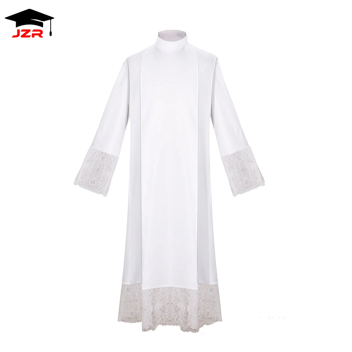 Catholic Robes Wholesale Clergy Robes Ladies Women Church Suits