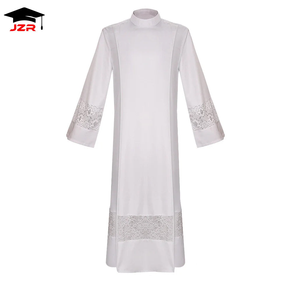 Catholic Robes Wholesale Clergy Robes Ladies Women Church Suits