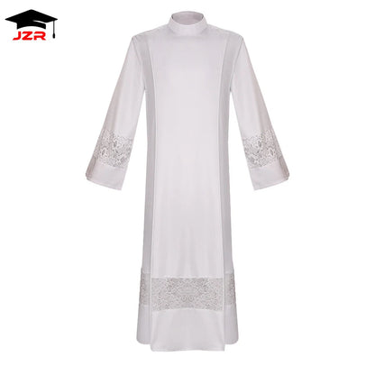 Catholic Robes Wholesale Clergy Robes Ladies Women Church Suits