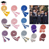 Custom Polyester Graduation Honor Cord