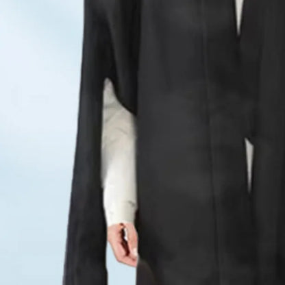 Hot Selling Glasgow University Customized Master's Bachelor's Doctoral Apparel Uniforms in Modern Style