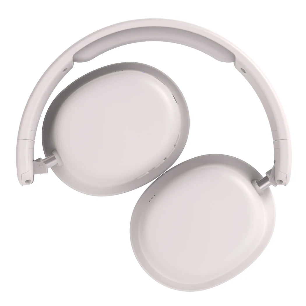 Top Rated Professional Audio P9 Max Bluetooth Headphones Wireless Headset With Bluetooth