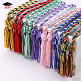 Custom Polyester Graduation Honor Cord