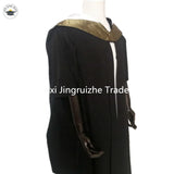 Custom Edinburgh-Style Bachelor Graduation Gown