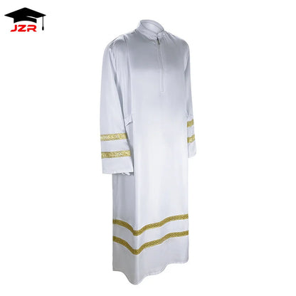 Catholic Robes Wholesale Clergy Robes Ladies Women Church Suits