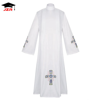 Catholic Robes Wholesale Clergy Robes Ladies Women Church Suits