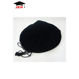 Custom New Zealand Doctoral Gown and Hood Set