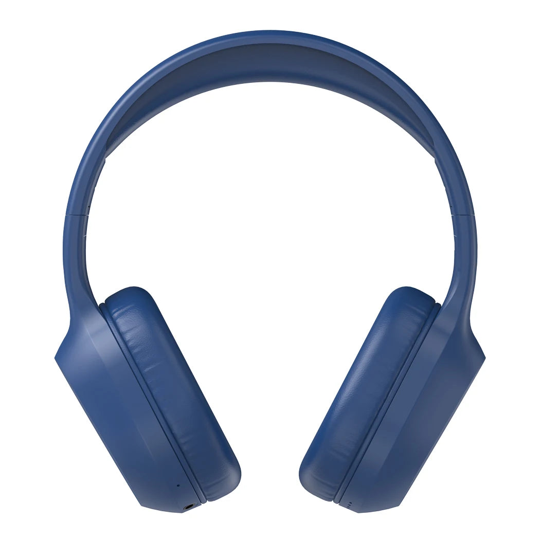 Long Battery Life Wireless Bluetooth Headset Stereo Fone De Ouvido E Overhead Headphones