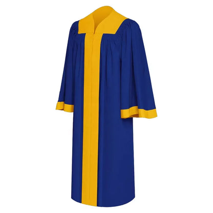 Hot Sale Catholic Priestly Church Orthodox Priestly White Alb Chasuble Vestment 100% Polyester Unisex