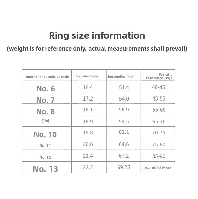 TK7 Smart Ring Health Fitness Tracker Ring 5ATM IP68 Waterproof Sleep Heart Rate Monitor  Smart Ring for Men Women