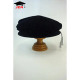 Custom Newcastle-Style PhD Regalia Set