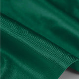 Custom Forest Green Kindergarten Graduation Gown and Cap