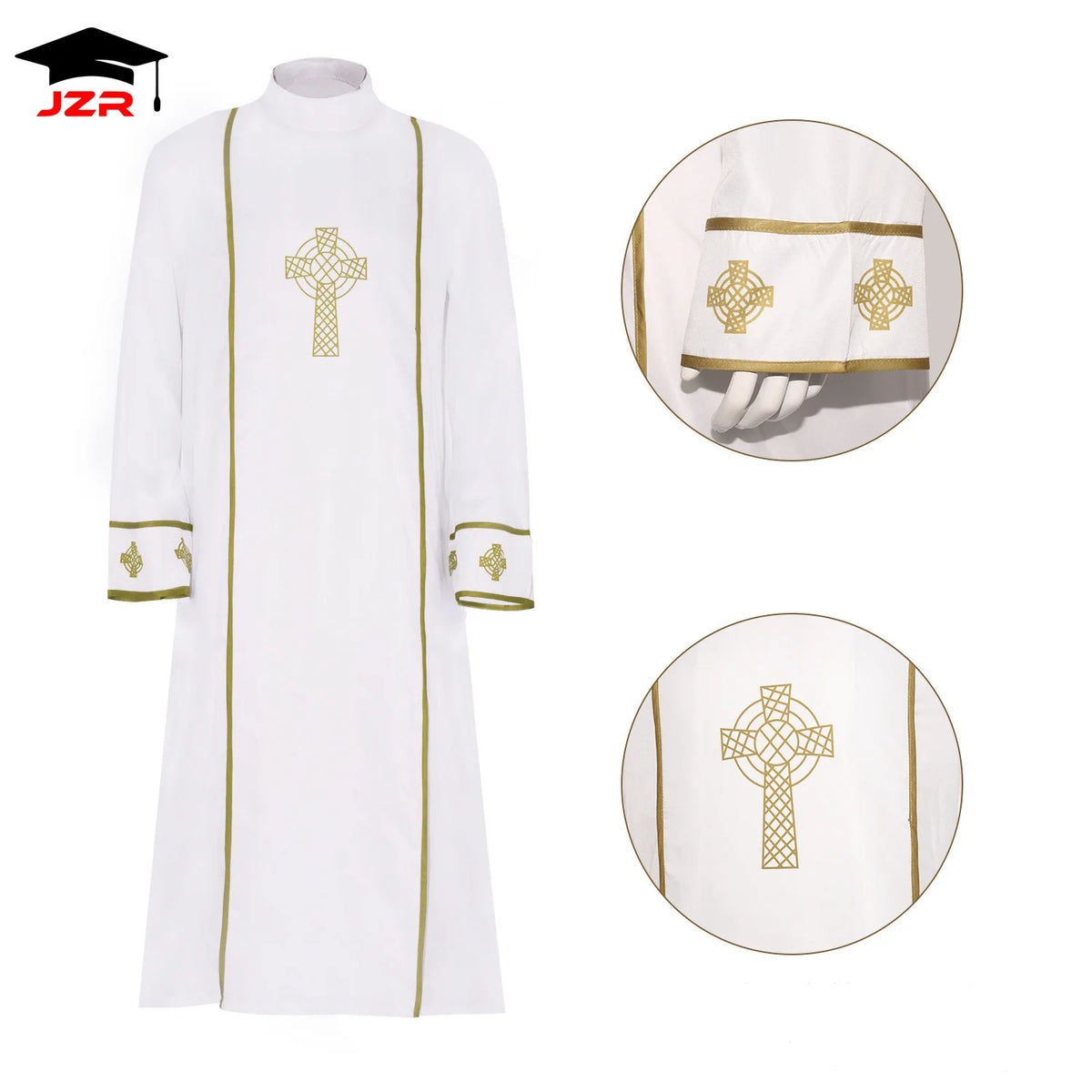 Catholic Robes Wholesale Clergy Robes Ladies Women Church Suits
