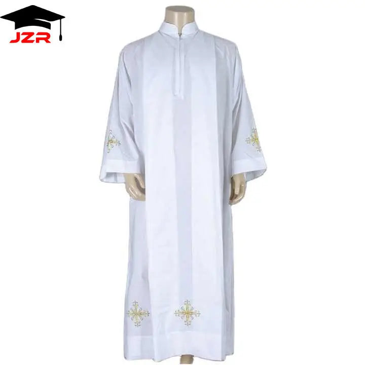Catholic Robes Wholesale Clergy Robes Ladies Women Church Suits