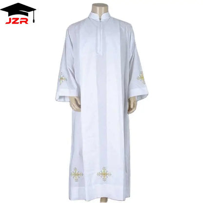 Catholic Robes Wholesale Clergy Robes Ladies Women Church Suits
