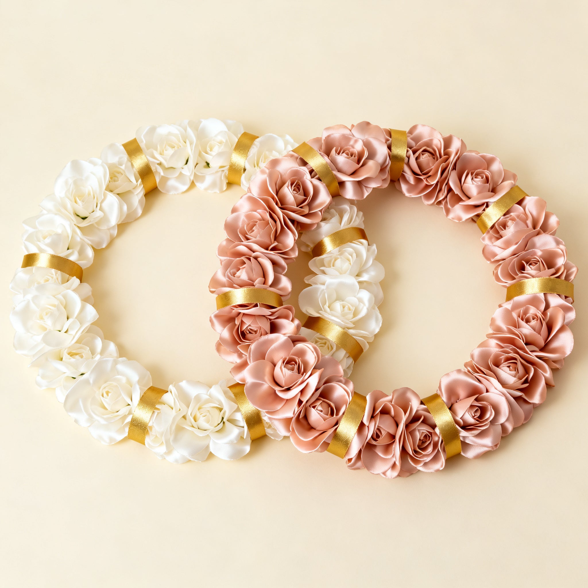 Graduation Garland