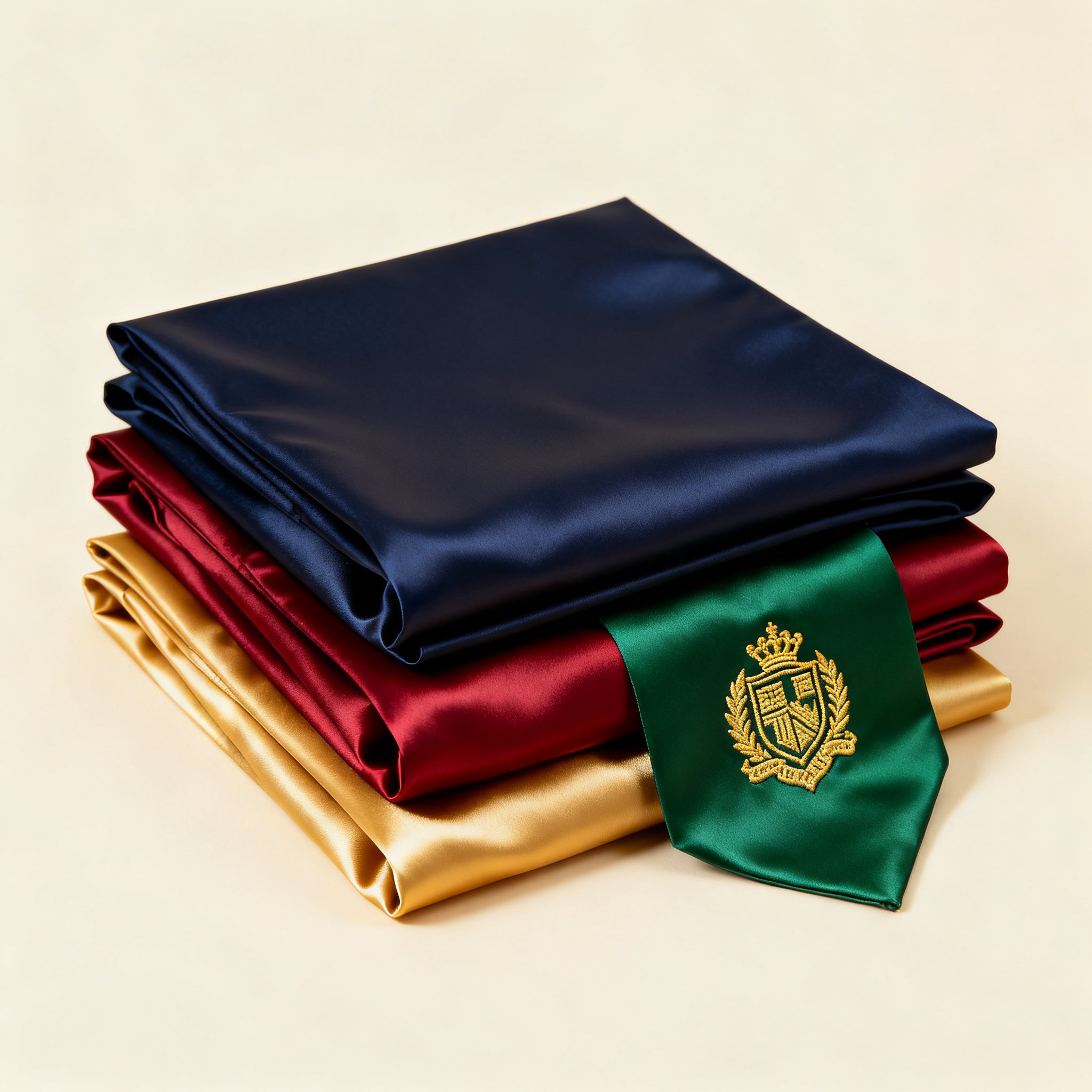 Stoles & Sashes