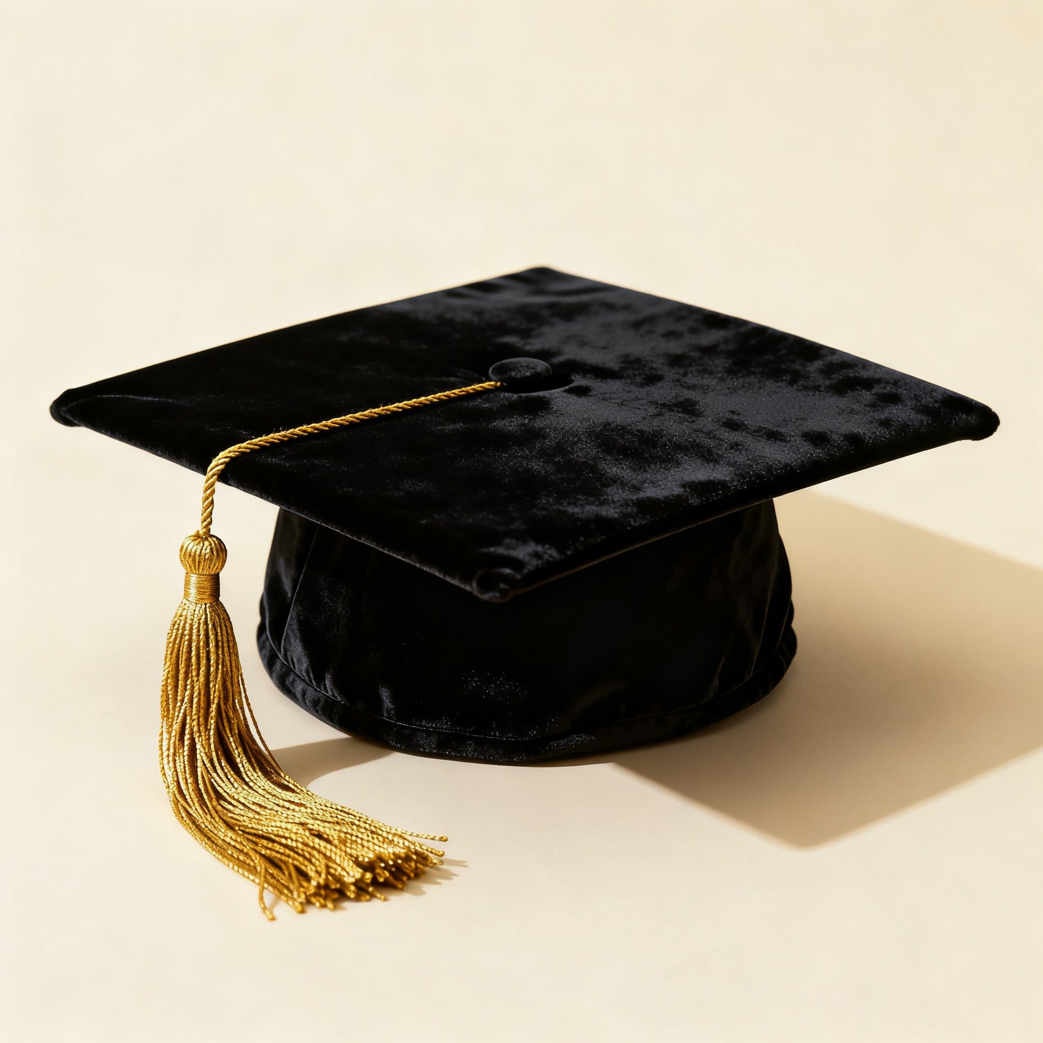 PhD Tam